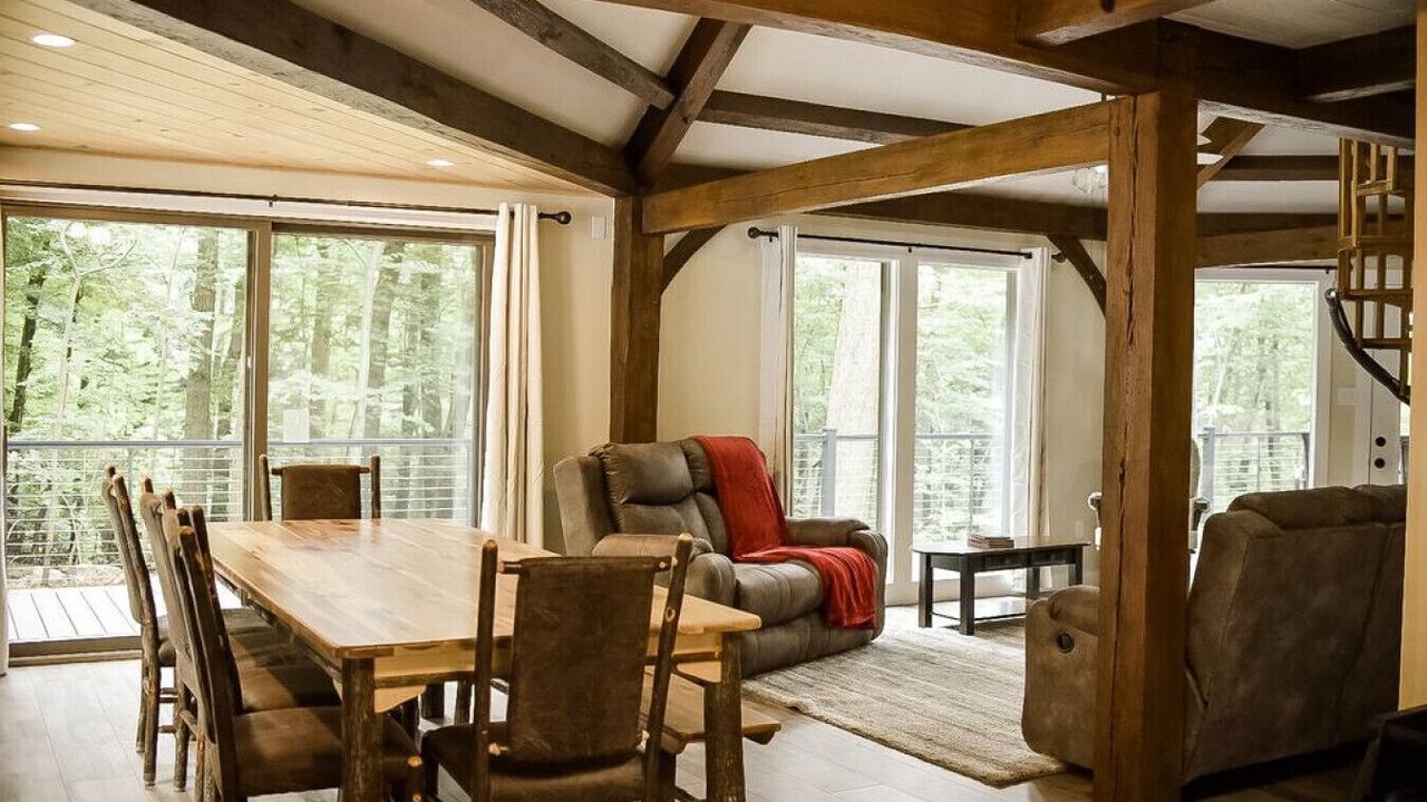 Photo of Others in Lewisville