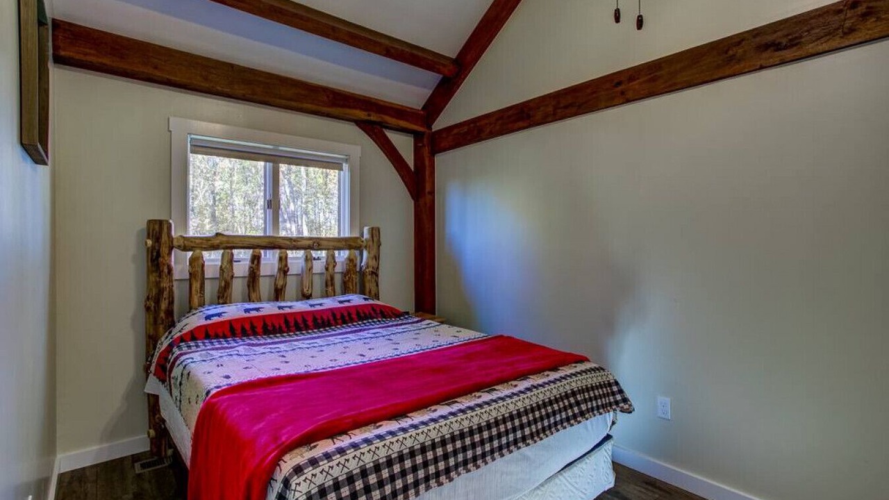 Photo of Others in Lewisville