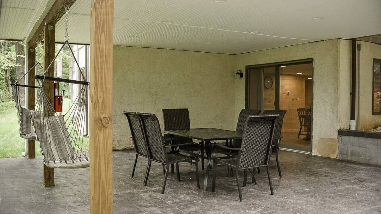 Photo of Others in Lewisville