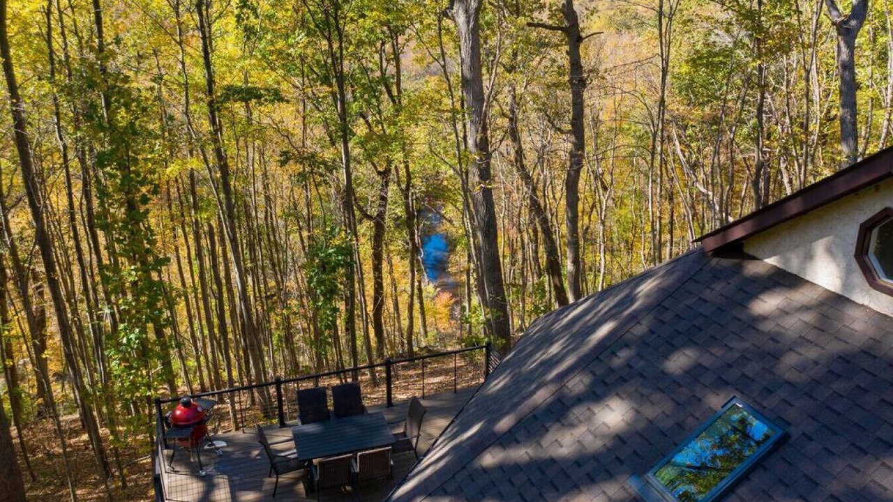 Photo of Others in Lewisville