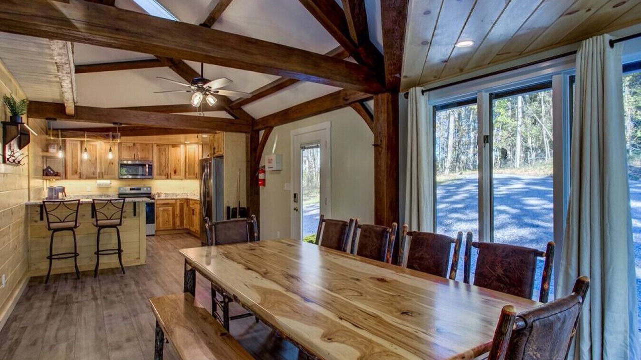 Photo of Others in Lewisville