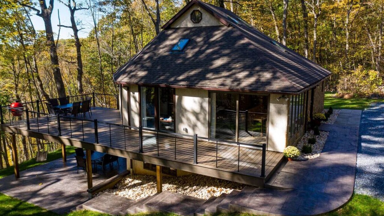 Photo of Outdoor in Lewisville