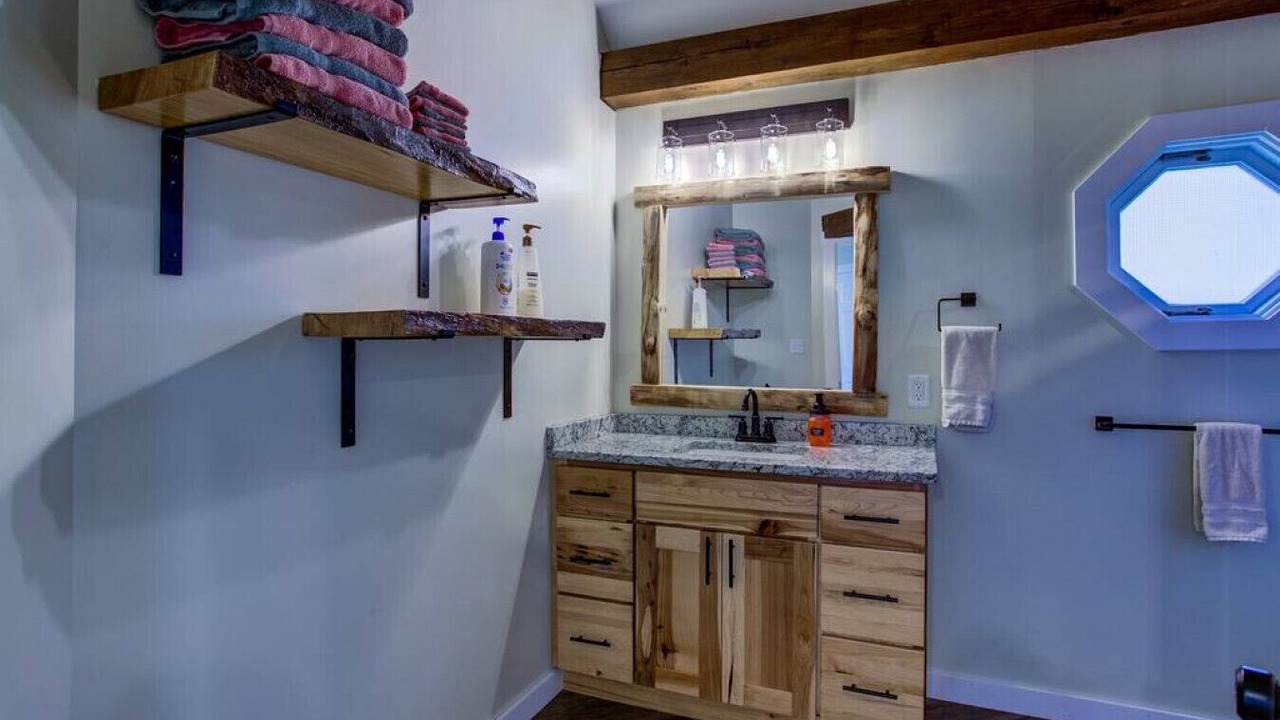 Photo of Others in Lewisville