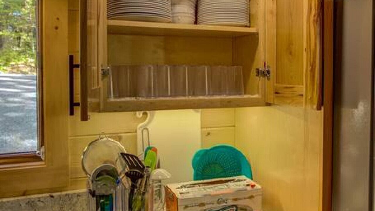 Photo of Others in Lewisville