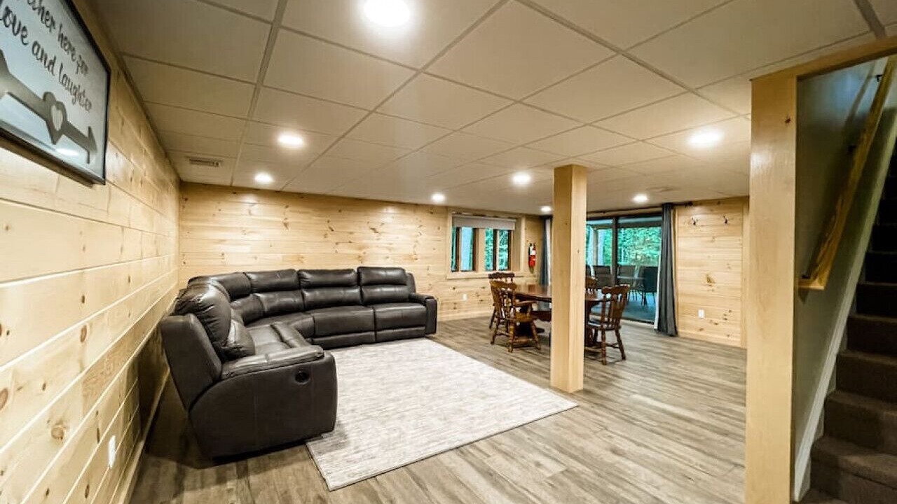 Photo of Others in Lewisville