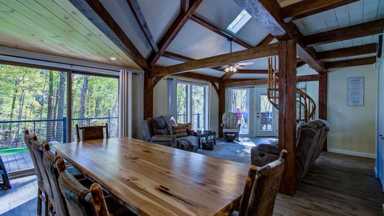 Photo of Others in Lewisville