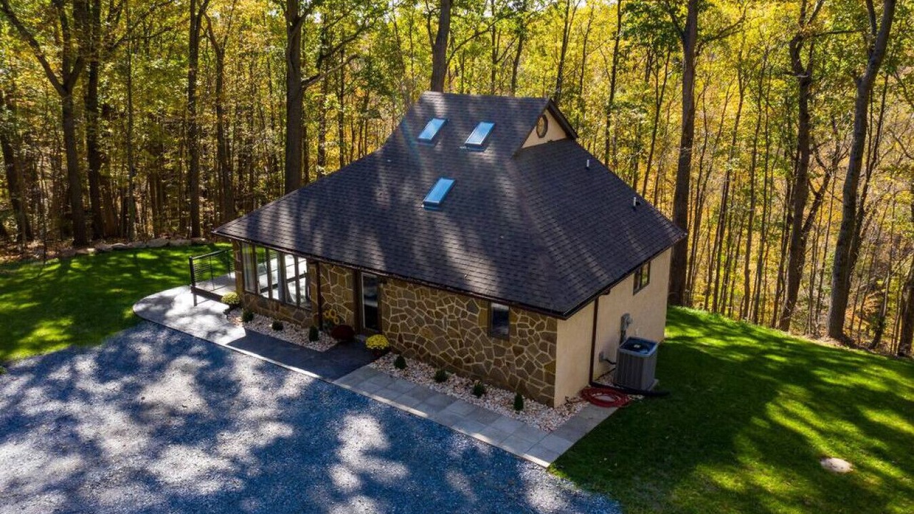 Photo of Outdoor in Lewisville