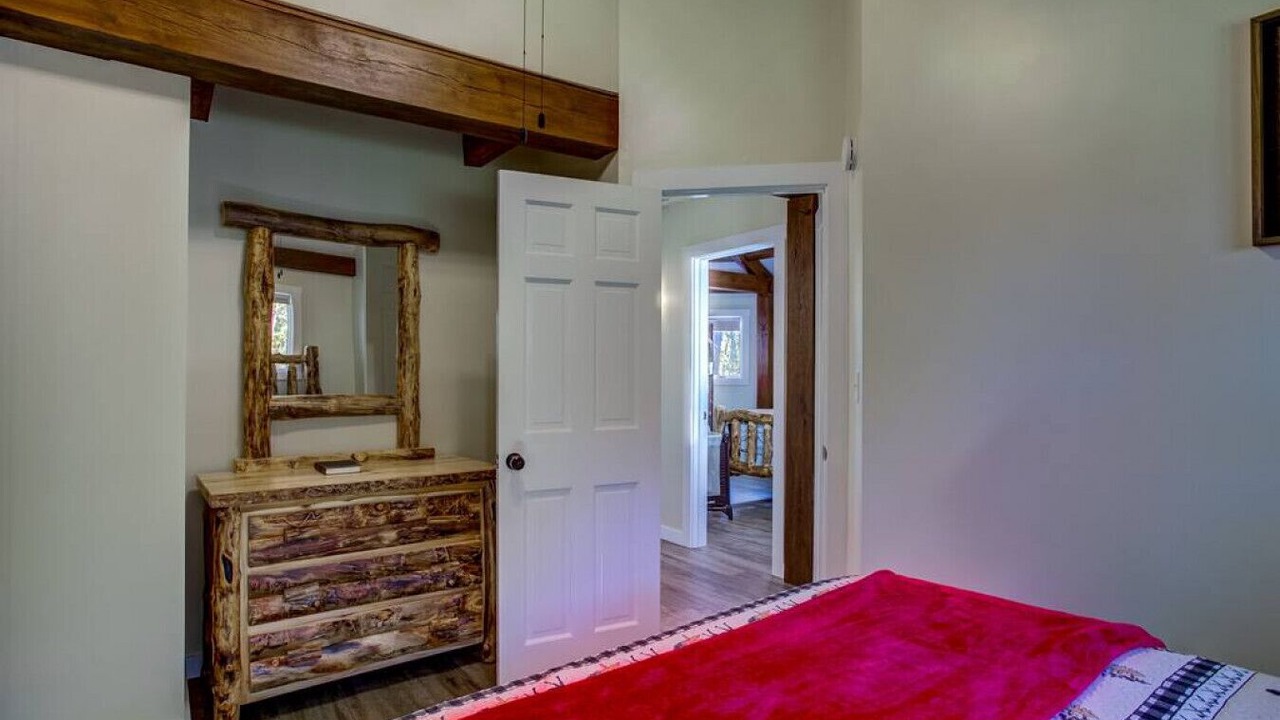 Photo of Others in Lewisville