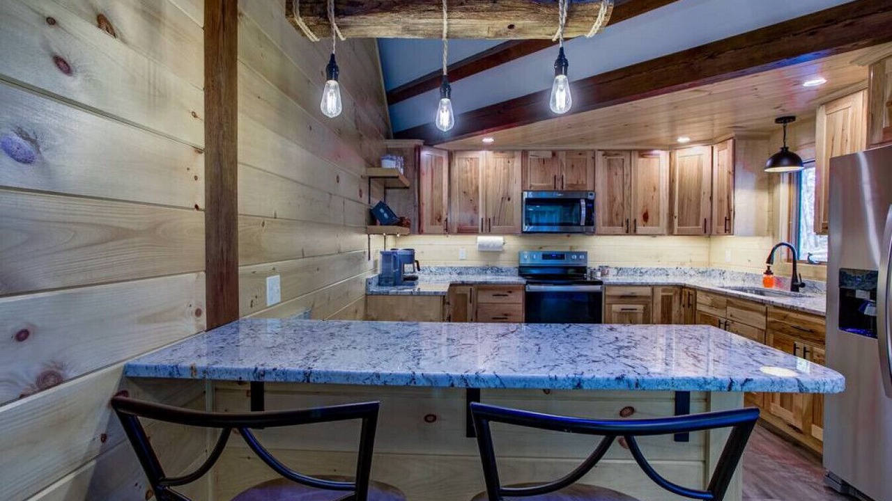 Photo of Others in Lewisville