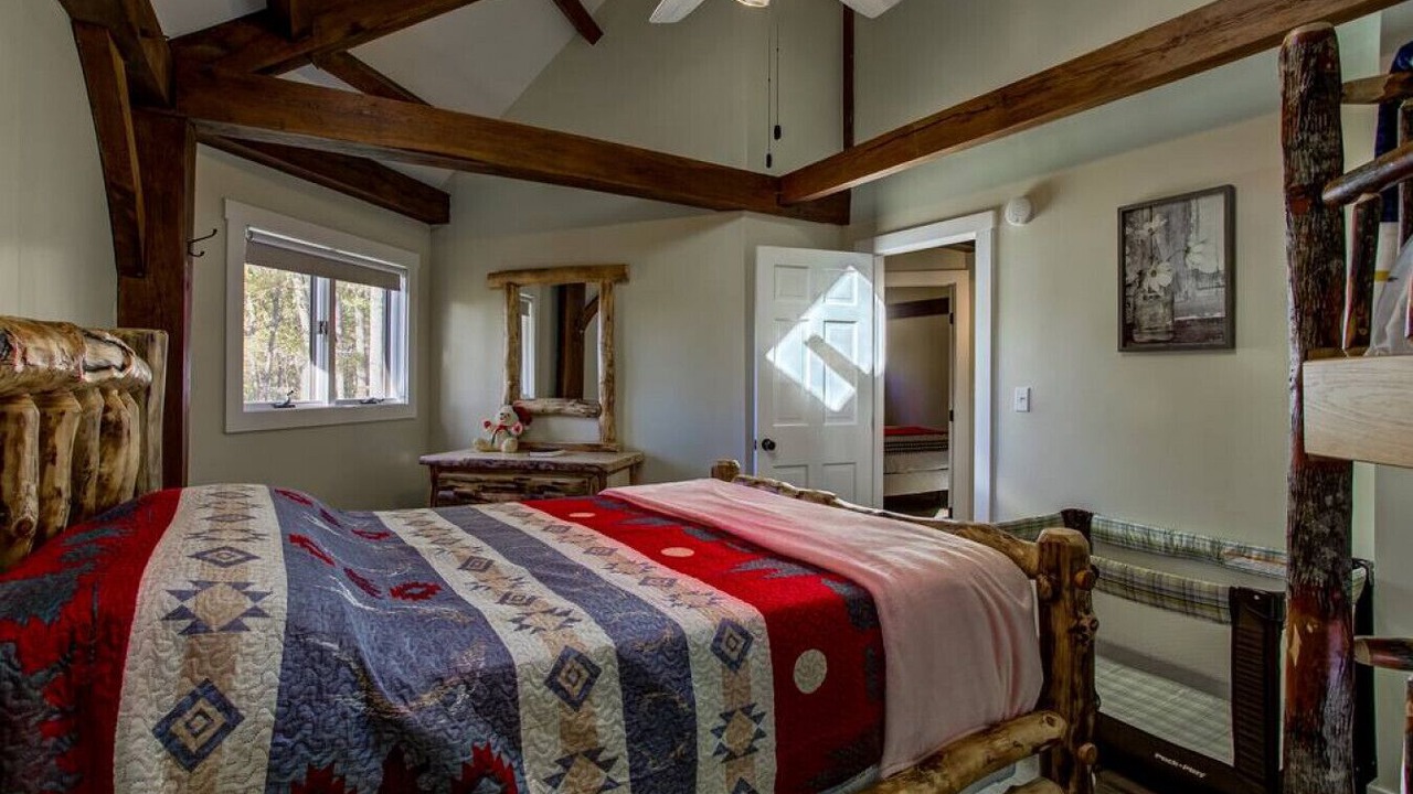 Photo of Others in Lewisville