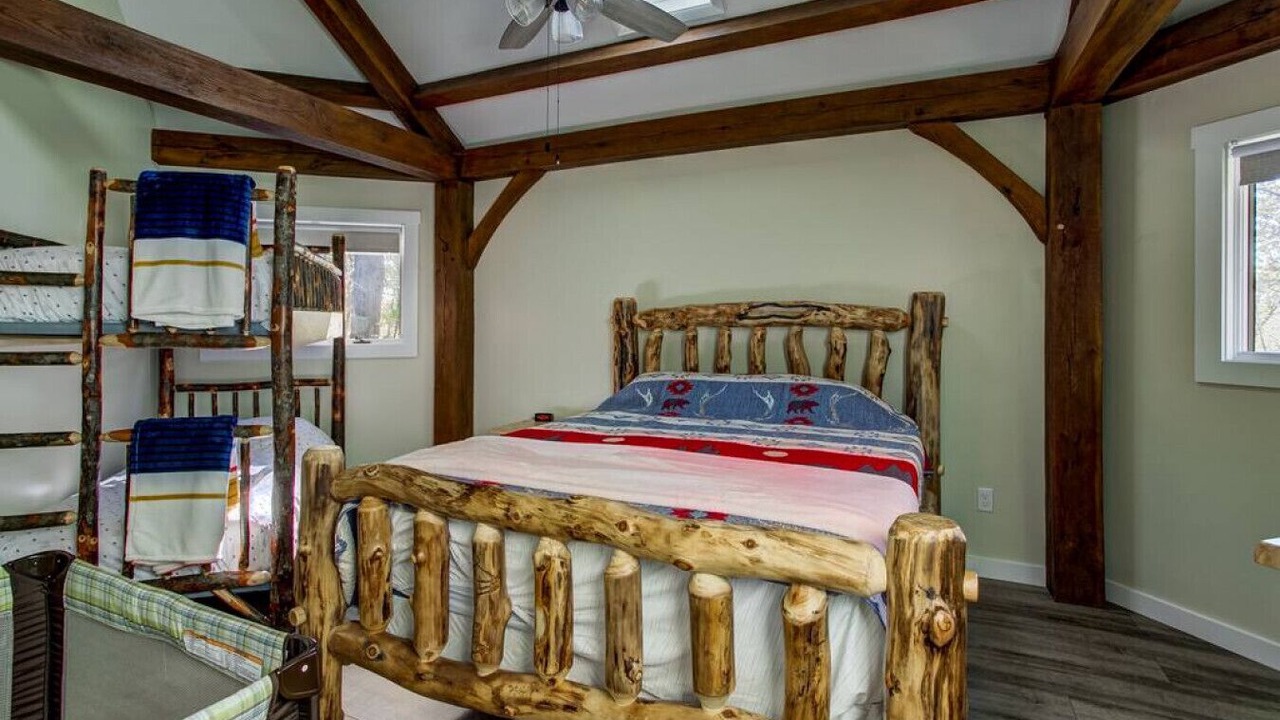 Photo of Others in Lewisville