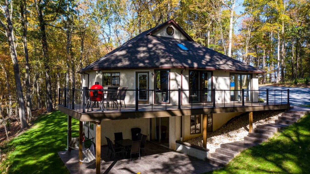 Photo of Others in Lewisville