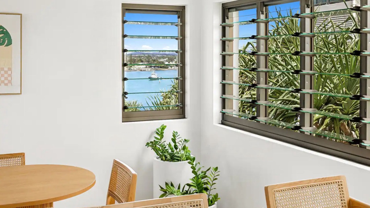 Photo of Others in Buddina