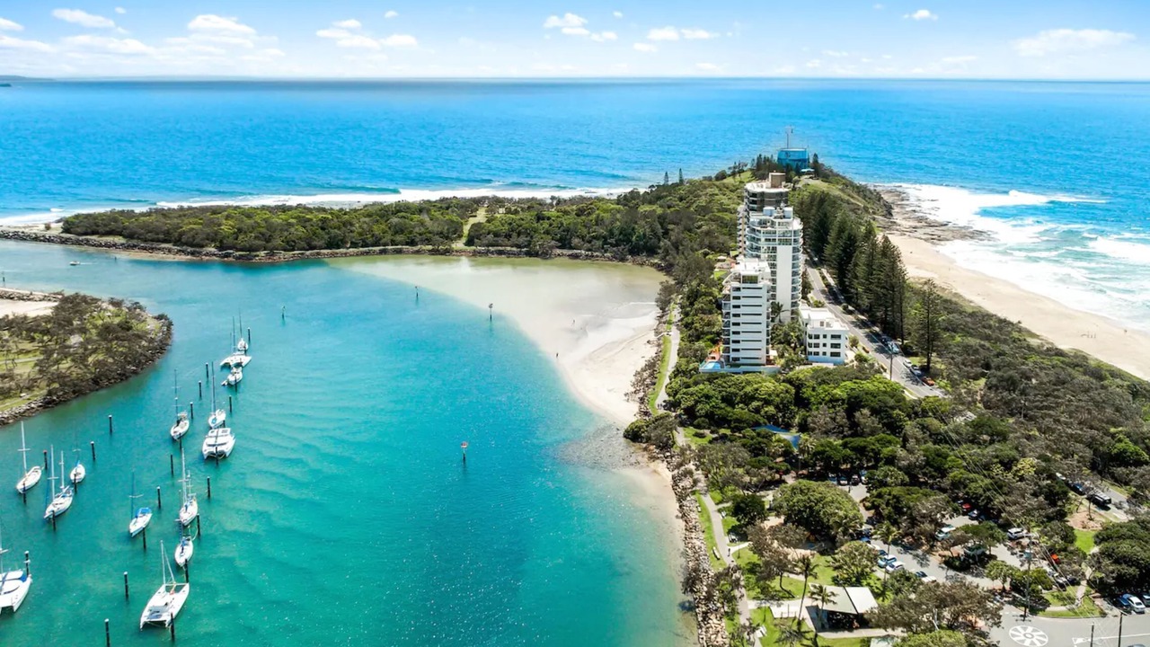 Photo of Others in Buddina