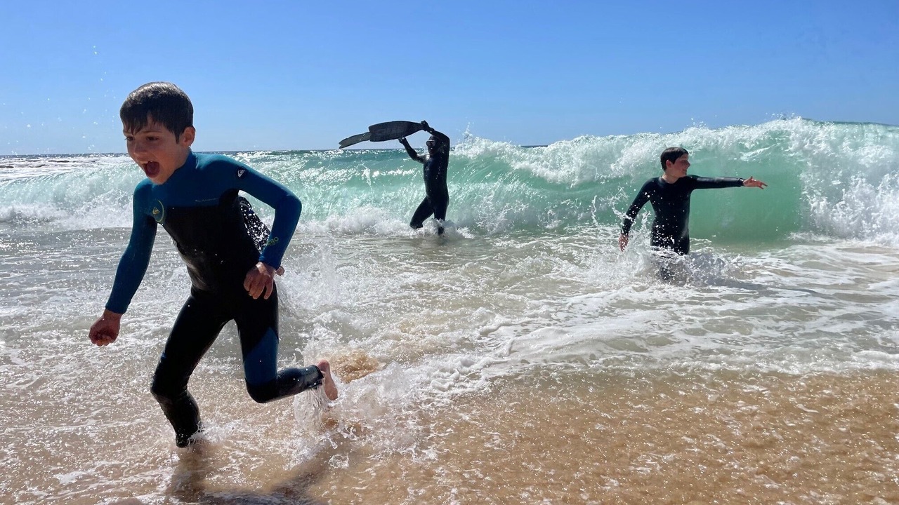 Photo of Others in Buddina