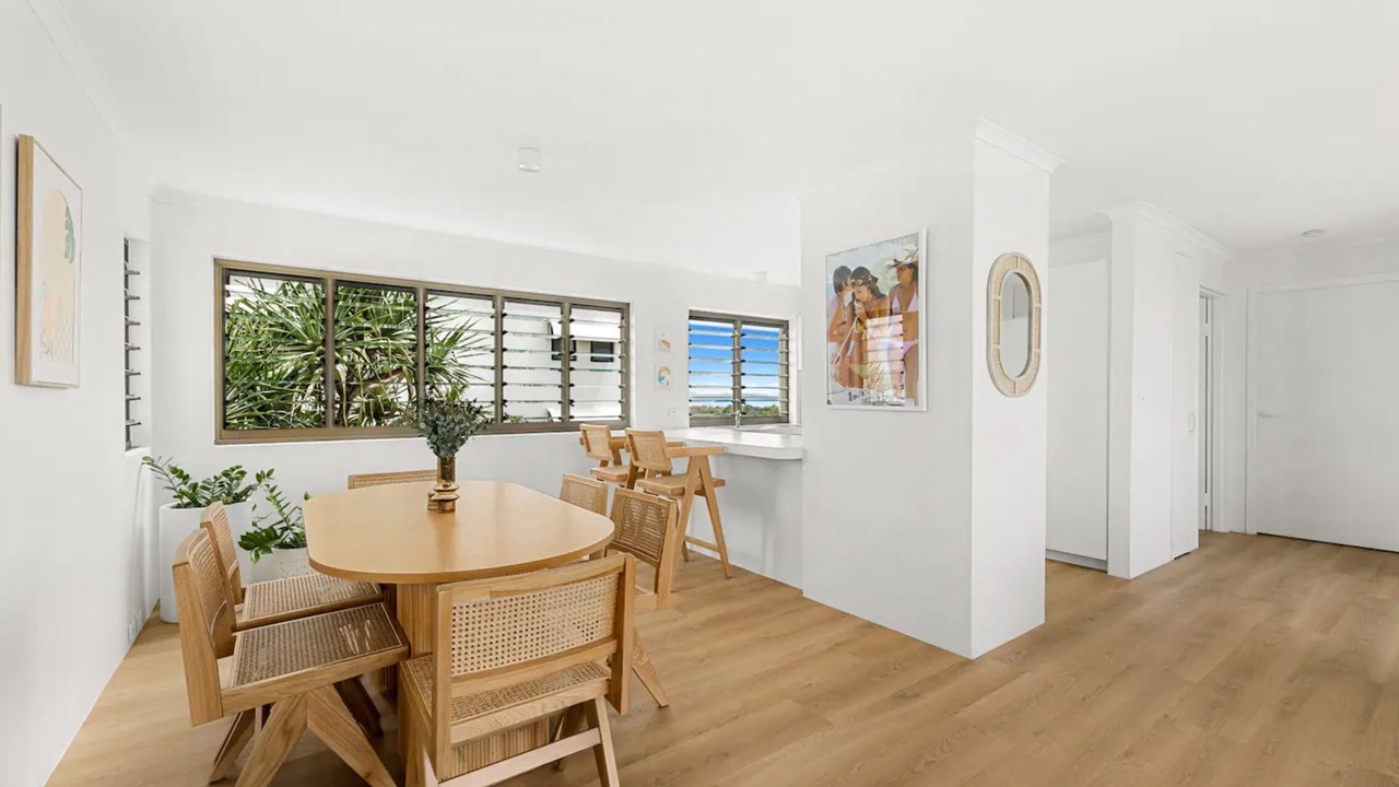 Photo of Others in Buddina