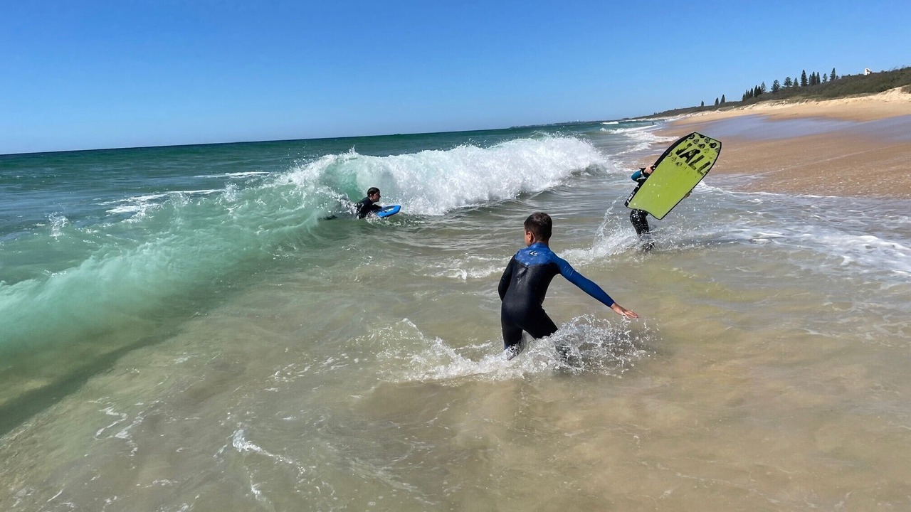 Photo of Others in Buddina