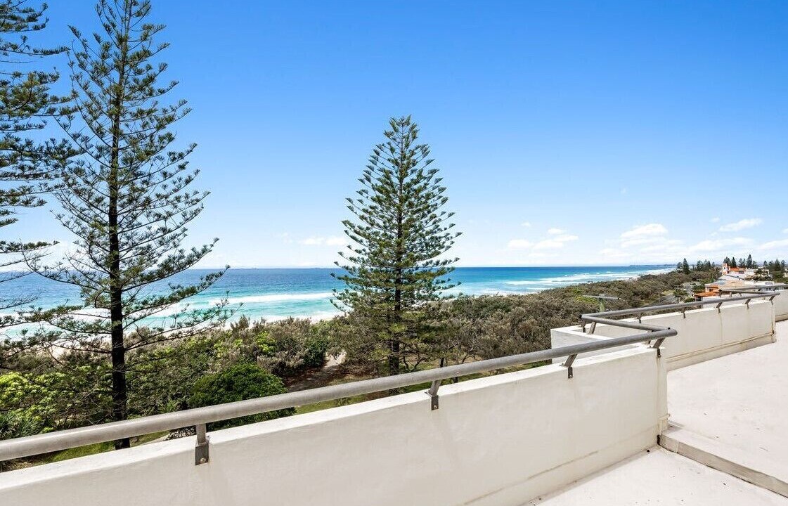 Photo of Outdoor in Buddina