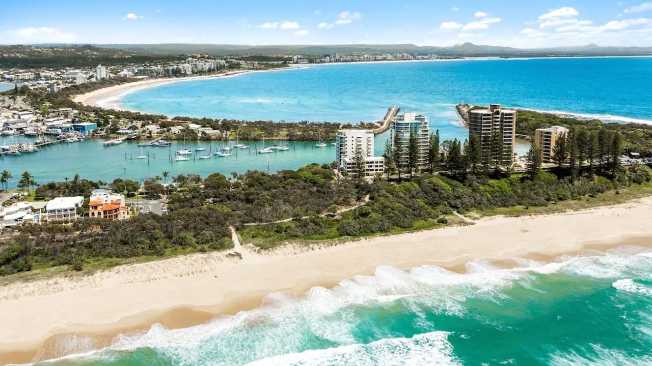 Photo of Others in Buddina