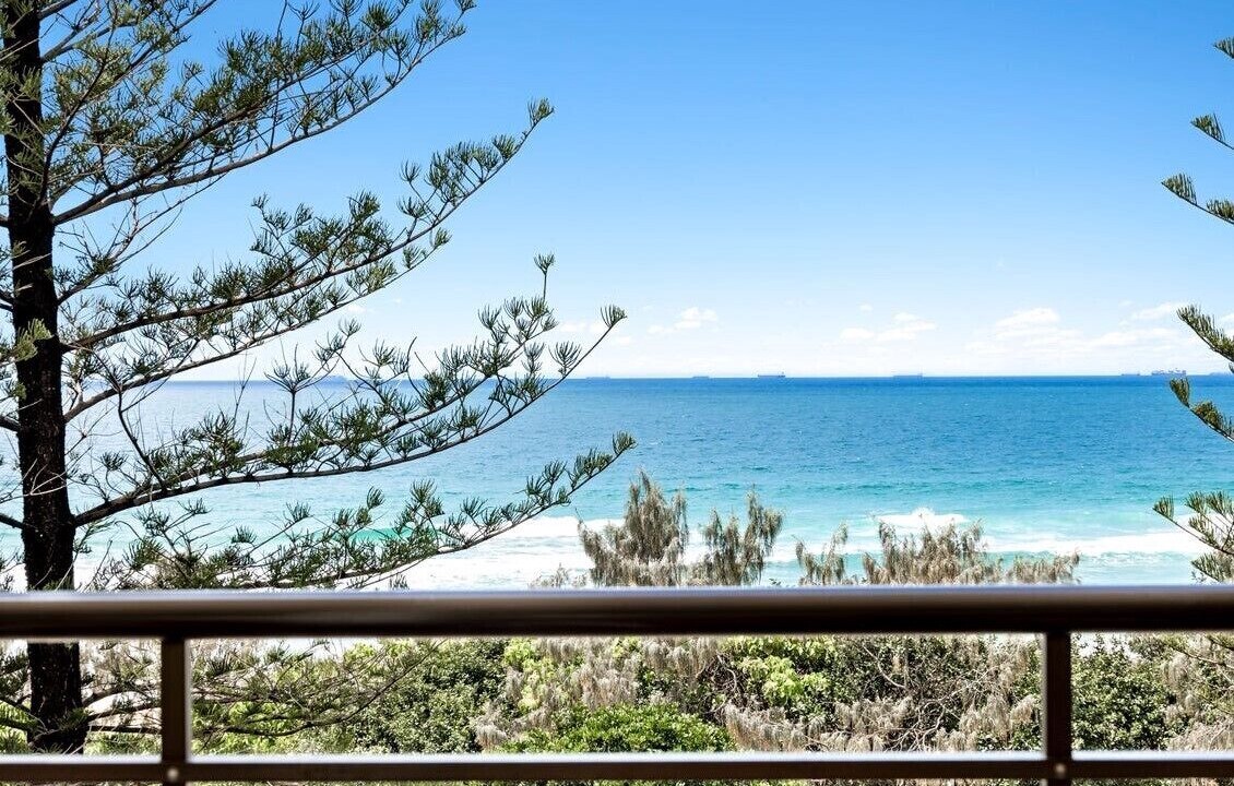 Photo of Outdoor in Buddina