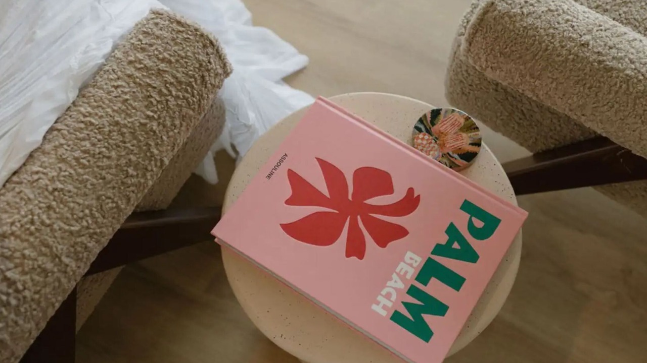 Photo of Bedroom in Buddina