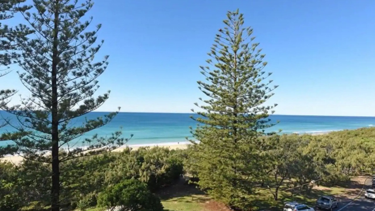 Photo of Others in Buddina