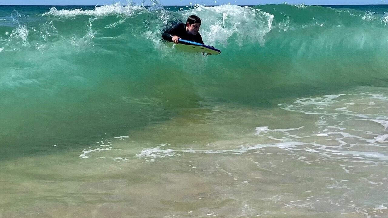 Photo of Others in Buddina