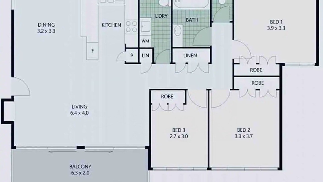 Photo of Others in Buddina