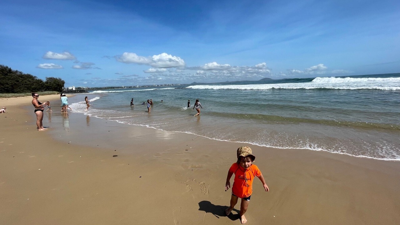 Photo of Others in Buddina