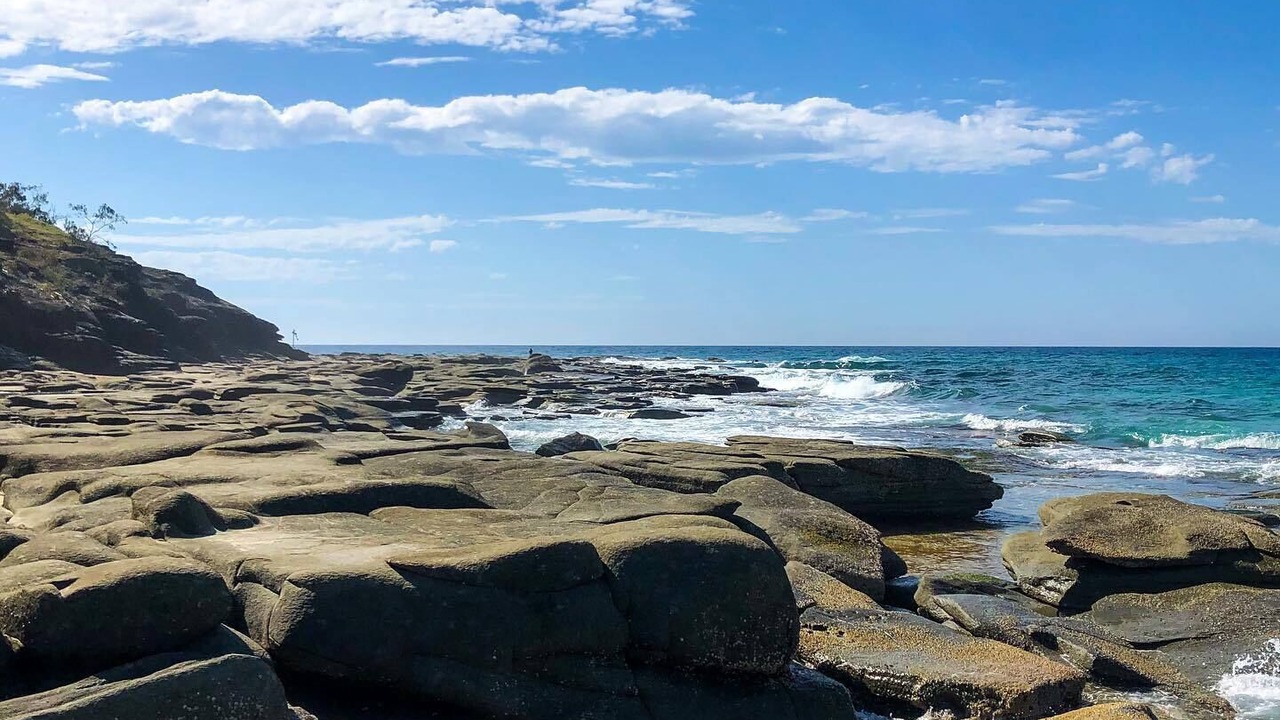 Photo of Others in Buddina