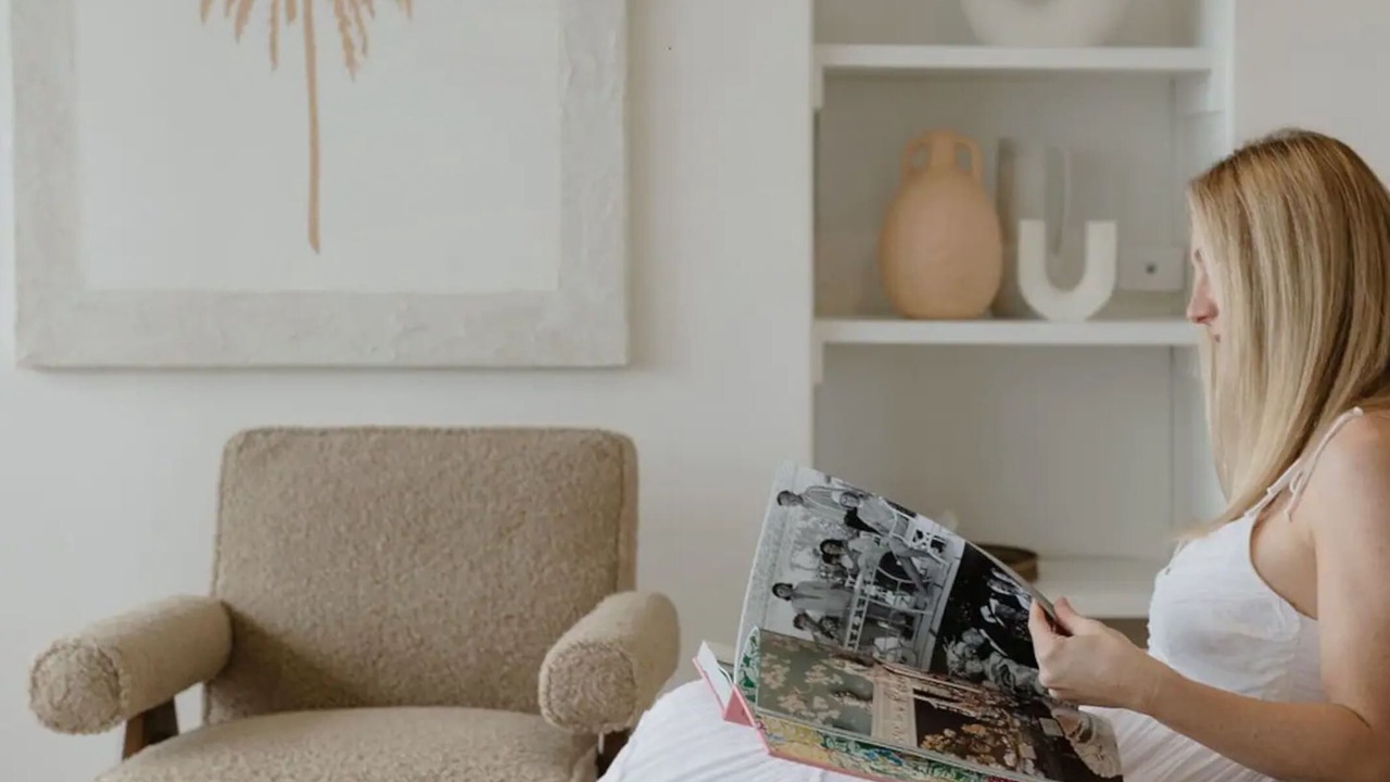 Photo of Others in Buddina