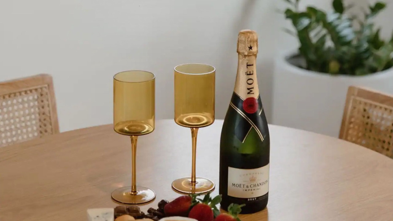 Photo of Others in Buddina