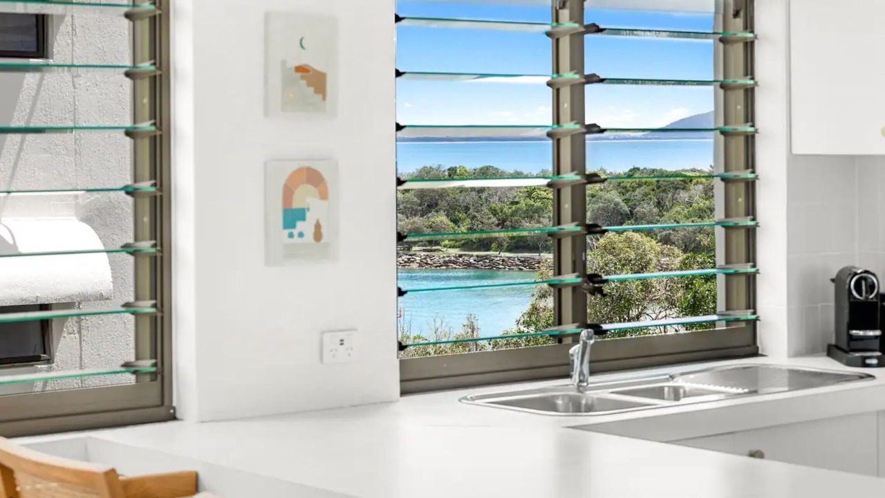 Photo of Others in Buddina