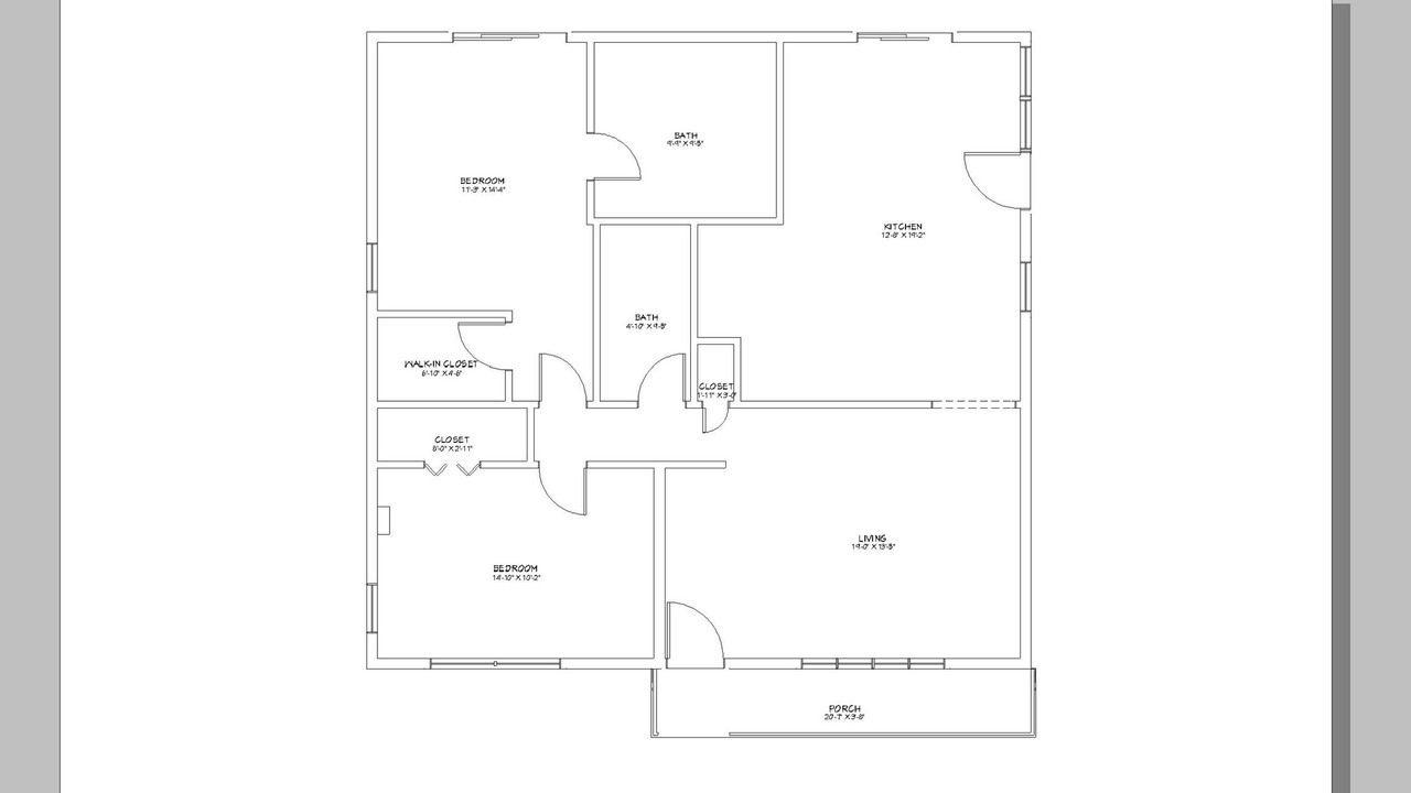 Photo of Others in Osbornsville