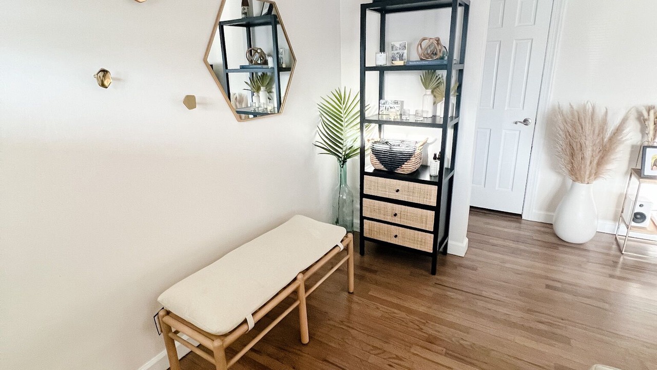 Photo of Others in Osbornsville