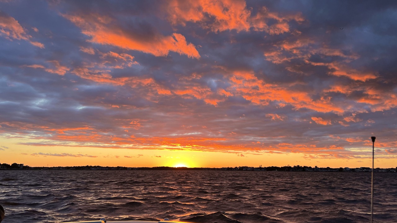 Photo of Others in Osbornsville