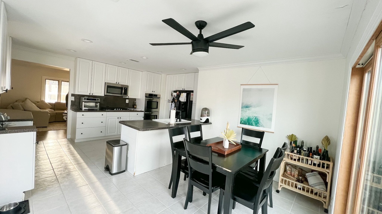 Photo of Others in Osbornsville