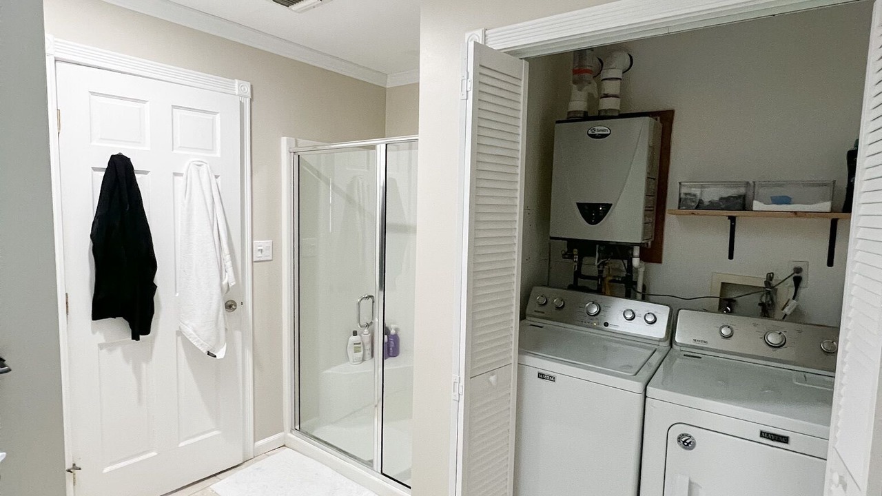 Photo of Others in Osbornsville