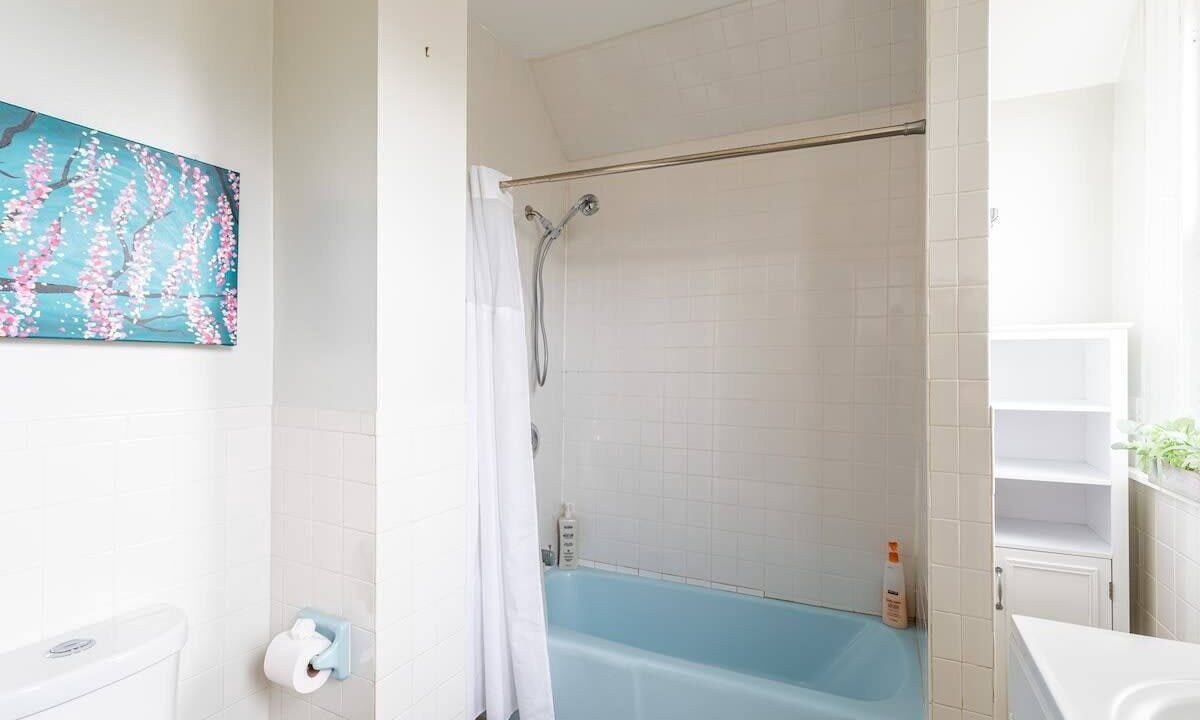 Photo of Others in Brooklawn - St. Vincent