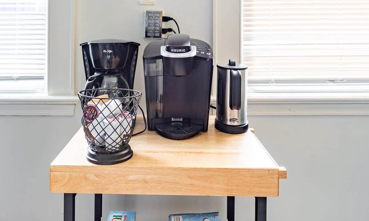 Photo of Others in Brooklawn - St. Vincent