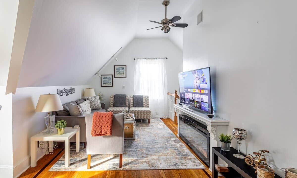 Photo of Others in Brooklawn - St. Vincent