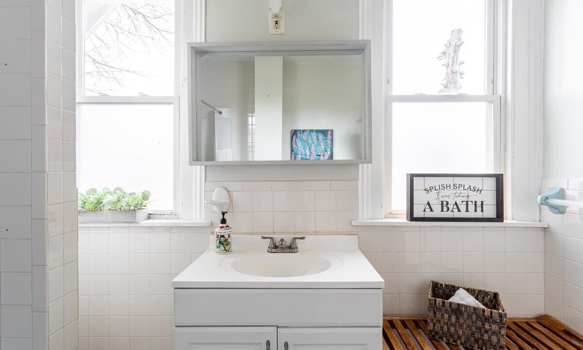 Photo of Others in Brooklawn - St. Vincent