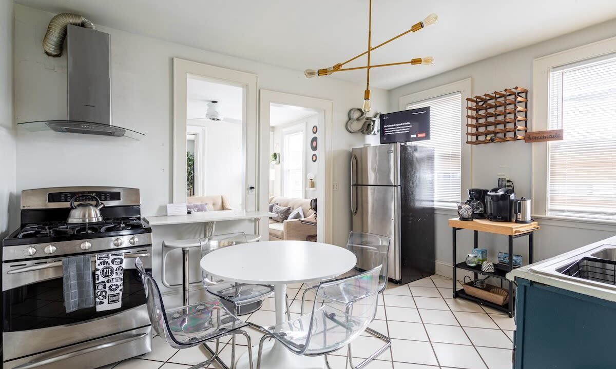 Photo of Others in Brooklawn - St. Vincent