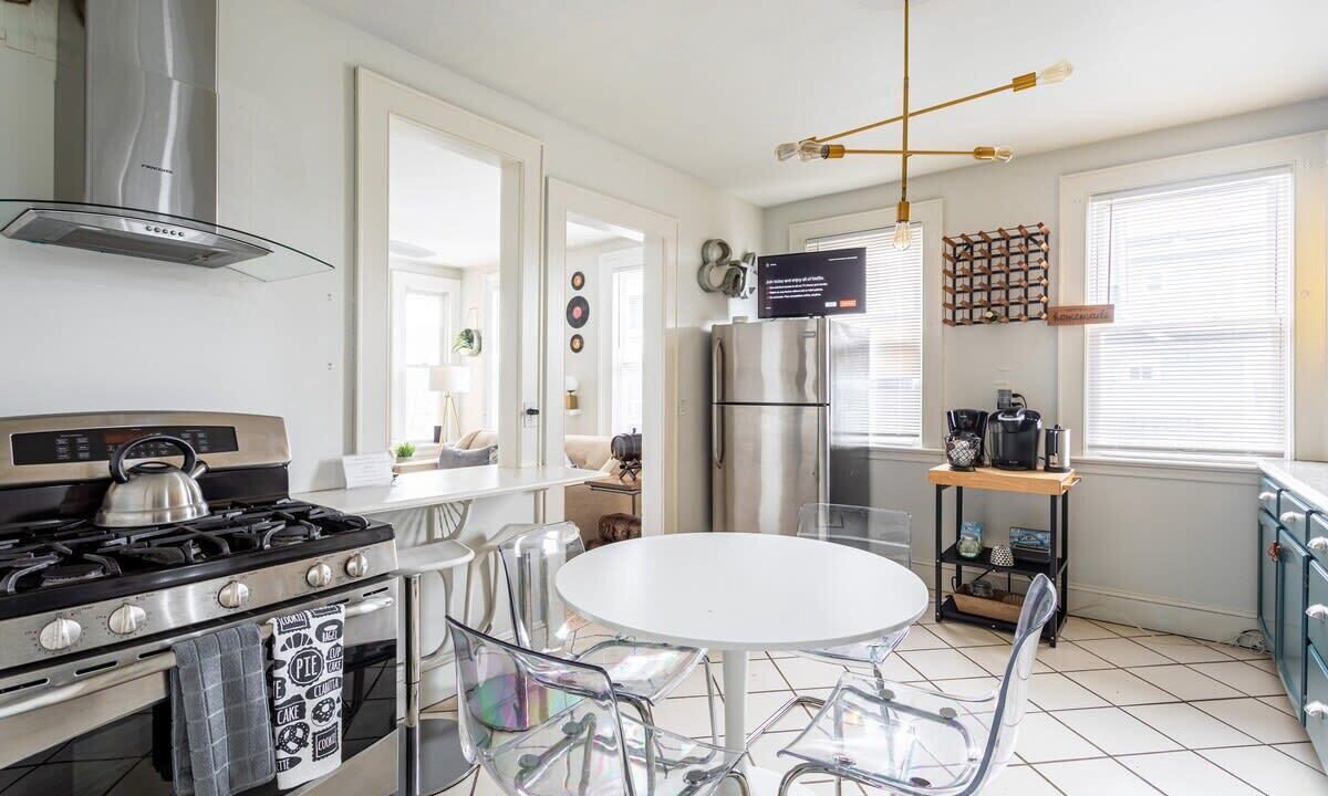 Photo of Others in Brooklawn - St. Vincent