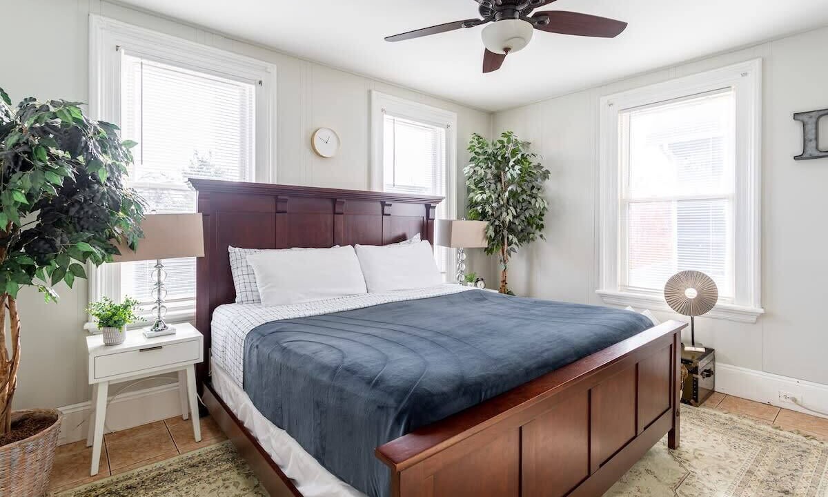 Photo of Others in Brooklawn - St. Vincent