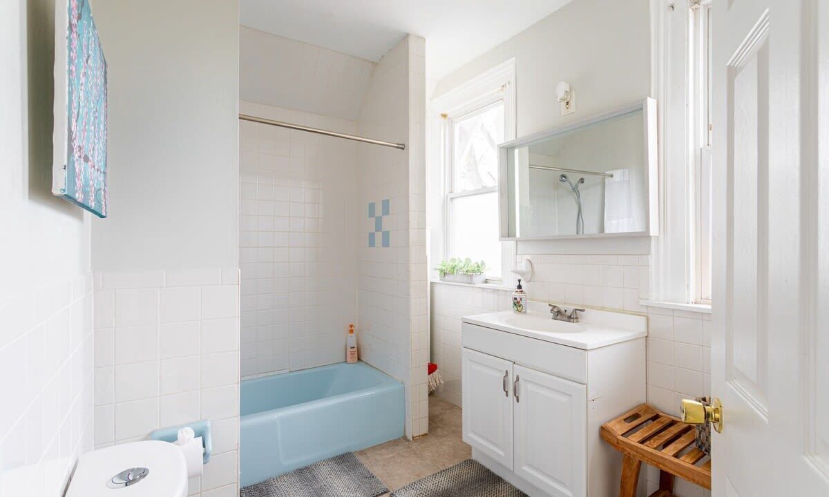 Photo of Others in Brooklawn - St. Vincent