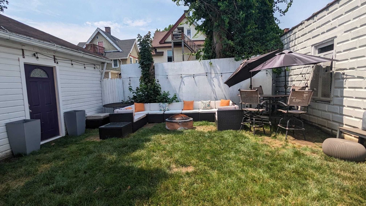 Photo of Others in Brooklawn - St. Vincent