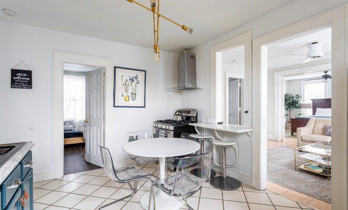 Photo of Others in Brooklawn - St. Vincent