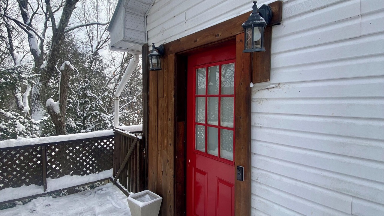 Photo of Outdoor in Brownsburg-Chatham