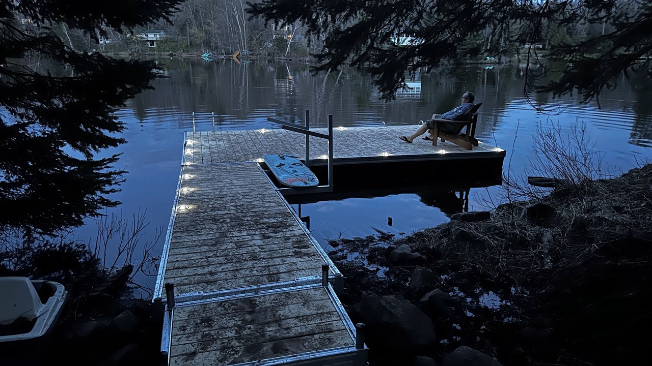 Photo of Outdoor in Brownsburg-Chatham